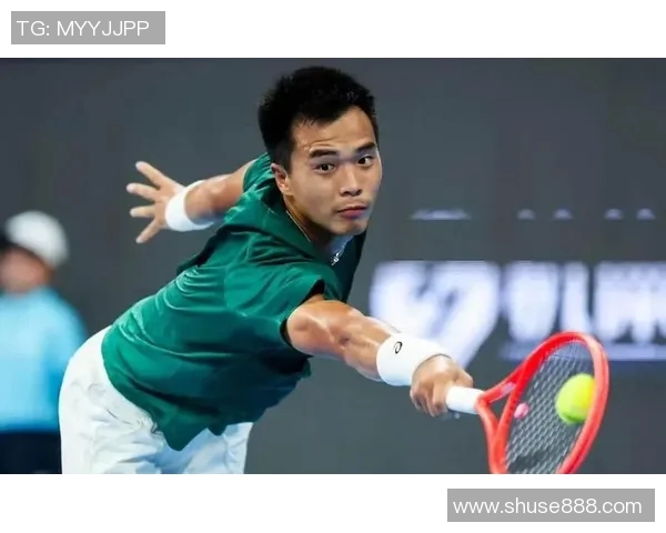 上海网球队实力强劲荣登全国网球实力排行榜第六位