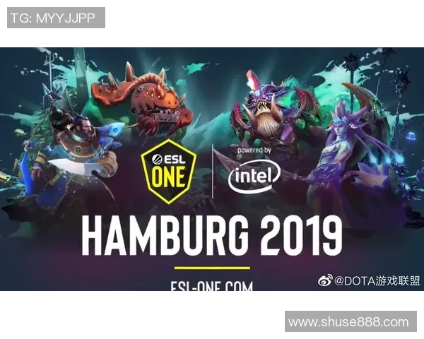 上海足球队以81分领跑世锦赛积分榜展现强劲实力