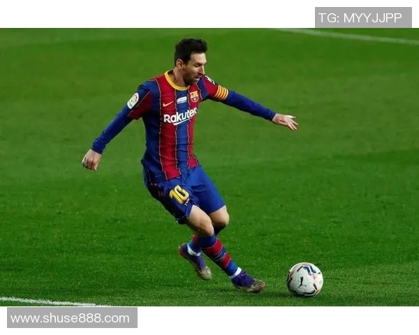 全球足球明星个人照片汇总及精彩瞬间展示