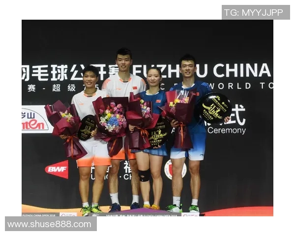 南京羽毛球队精英赛精彩配合表现分析与未来展望