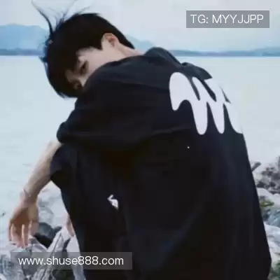 秋州勇