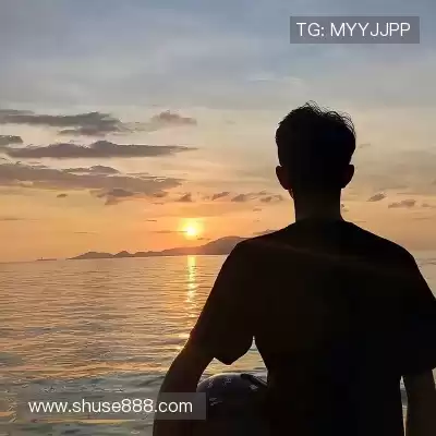 阮定宝